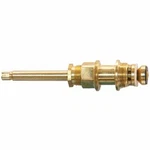 4400816 Price Pfister Tub/shower Diverter Stem With Bonnet 15718B (12H-4D). Fixed Price $10.48.