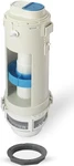 THU224 Toilet Flush Valve Assembly With Mounting Nut Fit For Toto Two Piece A.... Fixed Price $48.40.