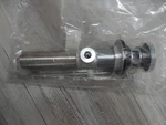 Kohler K-1037023-2BL Standard Drain With Overflow, Kit, Brass Top. Fixed Price $29.95.