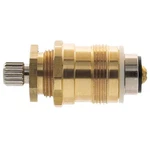 Danco 4C-2H Hot Faucet Stem For Eljer. Fixed Price $32.22.