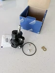 Grohe 47678000 Universal Pressure Balance Valve Cartridge Genuine Oem. Fixed Price $74.99.