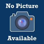 Rectorseal Metacaulk Intumescent Pipe Collar 66354, Fits Well Limited Access. Fixed Price $104.85.
