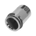 Sloan 0308805 H551A Chrome Plated Adjustable Tail Assembly 4-1/16. Fixed Price $46.43.
