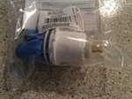 Genuine Oem Delta RP19804 Cartridge (not Generic) 1300/1400 Tub/shower Valve. Fixed Price $22.37.
