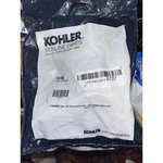 Kohler Urinal Outlet Kit 8" X 6" 1-1/2" 18766 Hardware Included. Fixed Price $22.99.