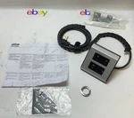 Kohler K-99566-CA3 Electrical Drawer Outlets For Tailored Vanities. Fixed Price $182.00.