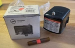 Merrill MPS4060 Pressure Switch. Fixed Price $10.71.