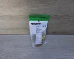 Watts A-125 PB968-P Tube Connector W/insert. Fixed Price $7.99.
