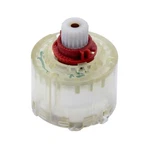 For American Standard Colony Pressure Balance Cartridge A954440-0070A. Fixed Price $38.45.