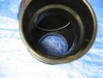 Valve Backwater Abs In,no 43905, Oatey Company. Fixed Price $30.00.