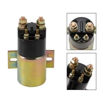 165-4026 3T-0376 Power Solenoid Valve 24V For Caterpillar E312C E320C A1 B9. Fixed Price $79.65.