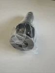 Brizo Masco Grid Strainer With Overflow RP72412BNX. Fixed Price $85.45.