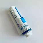 Caroma Two Piece Toilet WD04900P Dual Flush Valve AS1172.2 Replacement. Fixed Price $46.02.