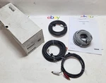 Kohler K-10609-A-NA Dtv Ii Audio Accessory Kit Two-speaker. Fixed Price $69.00.