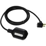 Wayne AU5RT 120V Reverse Tether Switch With Piggy-back Plug. Fixed Price $58.75.