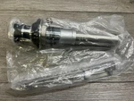 Kohler K-7114-BN Premier 1-1/4" Drain Assembly Less Overflow Brushed Nickel. Fixed Price $48.99.