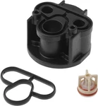 Kohler 1108711 Genuine Part Spacer Assembly 1.50 X 2.00 Inches. Fixed Price $20.18.