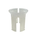 Kohler 73161 Bushing. Fixed Price $23.26.