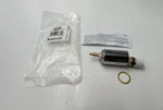 Brasscraft Mixet SLD1350 POST-1968 Stem With Retainer MS5AT-C. Fixed Price $19.99.