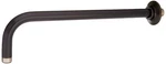Kohler K-10124-2BZ Shower Arm Flange 90 Degree Bend Oil Rubbed Bronze. Fixed Price $127.68.