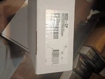 Kohler 9033-CP Contemporary Round Bottle Trap Polished Chrome New Open Box. Fixed Price $99.99.