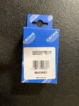 Grohe 45220000 Laminar Flow Control Aerator - 2.2 Gpm. Fixed Price $16.20.