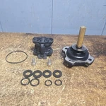 GP77886 Mixer Cap And GP800820 Pressure Balancing Unit Assembly With Kohler K.... Fixed Price $42.75.