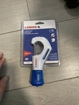Lenox 21011TC138 Tubing Cutter 1/8" 1-3/8". Fixed Price $63.40.