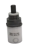 American Standard M970654-0070A New Pb Valve Cartridge-flash Pressure DY21W18. Fixed Price $39.89.