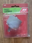 Ace AM-1 Hot Cold Faucet Cartridge For American Standard. Fixed Price $29.99.