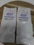 2PK American Standard 066287-0070A Valve Rebuild Kit. Fixed Price $49.99.