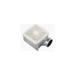 Broan QTXE080 Fan/blade/propeller Accessories. Fixed Price $71.56.