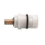 New Danco 04990E 3S-11H Glacier Bay Faucet Replacement Cartridge Stem 7483928. Fixed Price $5.99.