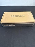 Peerless Trim Only Two Handle Roman Tub PTT298696 Chrome Finish New. Fixed Price $29.69.
