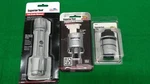 Superior Tub Drain Wrench - The Key Faucet Nut Combo Tool Kit. Fixed Price $89.99.