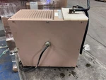 Ebco Drinking Water Cooler #RLF5 - 1/5HP 115V, From Fadal 4020. Fixed Price $450.00.
