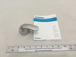 New Moen Posi-temp Tub & Shower Lever Handle Chrome 179100 (no Hardware). Fixed Price $17.90.