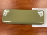 Crane 4-25-001 Toilet Tank Lid Avocado. Fixed Price $59.99.