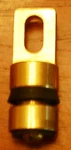 American Standard Brass Plunger Ballcock Repair Kit. Fixed Price $19.99.