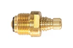 Danco 16000B Brass 2J-3C Cold Faucet Stem. Fixed Price $11.12.