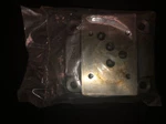 Brand New Sealed Numatics?? Pneumatic Valve Manifold?? Please Read Description!!. Fixed Price $499.99.