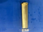New Kohler K-97021-2MB Tub Spout Accessory Vibrant Brushed Modern Brass Open Box. Fixed Price $149.99.