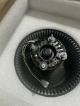 S-97016621 Bathroom Exhaust Fan Motor Fits Qtr/qtn Models, Low Noise GE1. Fixed Price $64.99.