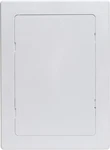 Oatey 34055 Access Panels 6 X 9 In.. Fixed Price $23.01.