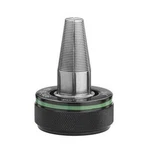 Milwaukee 49-16-2406 3/4 In. Propex Expansion Head. Fixed Price $77.99.