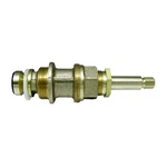 Cpi PP-7 Stem For Price Pfister 20650. Fixed Price $20.69.