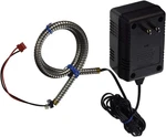 Moen 104427 Commercial Single Ac Adapter With Shielded Cable For 8301 8302 8304. Fixed Price $25.00.