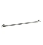 Kohler K-11895-BN Purist 36" Grab Bar Vibrant Brushed Nickel.. Fixed Price $305.00.