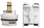Powers Valve Repair Replacement Kit 4-1/8" Length 800-163. Fixed Price $120.24.