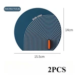 Anti-clog Durable Sturdy Automatic Hygienic Bathroom Anti-odor Floor Drain Cover. Fixed Price $32.97.